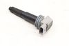 Ignition Coil 9A160210402 — photo 2