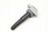 Ignition Coil 9A160210402 — photo 1