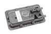 Interior Trunk Emergency Release Handle 98750406700 — photo 2