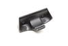 Convertible Top Roof Mount / Bracket 98756160500 — photo 1