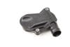 Crankcase Breather Cover 9A110503800 — photo 1