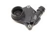 Crankcase Breather Cover 9A110503800 — photo 2