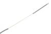 Emergency / Parking Brake Cable 98742414107 — photo 3