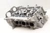 Engine Cylinder Head 9A110490600 — photo 1