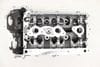 Engine Cylinder Head 9A110490600 — photo 2