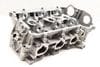 Engine Cylinder Head 9A110490600 — photo 3