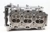 Engine Cylinder Head 9A110490600 — photo 4
