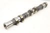 Exhaust Cam / Camshaft (OUTLET) 9A110522803 — photo 1