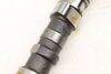 Exhaust Cam / Camshaft (OUTLET) 9A110522803 — photo 2