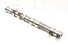 Exhaust Cam / Camshaft (OUTLET) 9A110522803 — photo 3