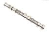 Exhaust Cam / Camshaft (OUTLET) 9A110522803 — photo 4