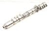 Intake Camshaft / Cam Shaft (INLET) 9A110502603 — photo 1