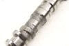 Intake Camshaft / Cam Shaft (INLET) 9A110502603 — photo 2