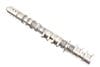 Intake Camshaft / Cam Shaft (INLET) 9A110502603 — photo 4
