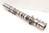 Intake Camshaft / Cam Shaft (INLET) 9A110502603 — photo 3