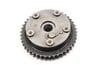 Cam / Camshaft Adjuster Unit 9A110505201 — photo 1