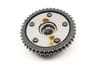Cam / Camshaft Adjuster Unit 9A110505201 — photo 2