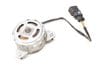 Electric Cooling Fan Motor — photo 1