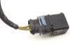 Electric Cooling Fan Motor — photo 2
