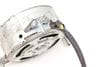 Electric Cooling Fan Motor — photo 3