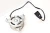 Electric Cooling Fan Motor — photo 4