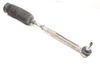 Steering Tie Rod w/ Boot 99634713104 — photo 1