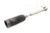 Steering Tie Rod w/ Boot 99634713104 — photo 2