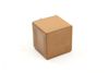 Multifunction Relay 99965701390 — photo 1