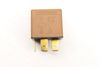 Multifunction Relay 99965701390 — photo 2