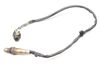 O2 / Oxygen Sensor (POST CAT) 9A160612400 — photo 1