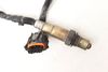 O2 / Oxygen Sensor (POST CAT) 9A160612400 — photo 2