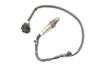 O2 / Oxygen Sensor (POST CAT) 9A160612400 — photo 1