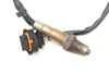 O2 / Oxygen Sensor (POST CAT) 9A160612400 — photo 2