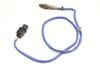 O2 / Oxygen Sensor (PRE CAT) 9A160612301 — photo 1