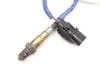 O2 / Oxygen Sensor (PRE CAT) 9A160612301 — photo 2