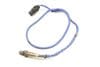 O2 / Oxygen Sensor (PRE CAT) 9A160612301 — photo 1