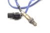 O2 / Oxygen Sensor (PRE CAT) 9A160612301 — photo 2