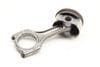 Piston w/ Connecting Rod 9A110302903 — photo 2