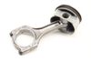 Piston w/ Connecting Rod 9A110302903 — photo 2