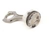 Piston w/ Connecting Rod 9A110302903 — photo 1