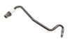Power Steering Pump Line / Pipe (RETURN) 9A134743714 — photo 1