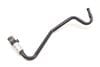 Power Steering Pump Line / Pipe (RETURN) 9A134743714 — photo 2