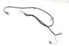 Back Window Glass Wiring Harness 98761269800 — photo 1