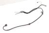 Back Window Glass Wiring Harness 98761269800 — photo 2