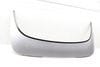 Convertible Top Stowage Cover Lid 98751401100 — photo 1