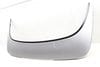 Convertible Top Stowage Cover Lid 98751401100 — photo 2