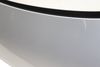 Convertible Top Stowage Cover Lid 98751401100 — photo 3