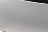 Convertible Top Stowage Cover Lid 98751401100 — photo 4