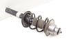 Strut Shock / Spring Assembly 98733305116 — photo 2