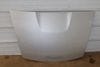 Trunk / Engine Lid 98751201100 — photo 1
